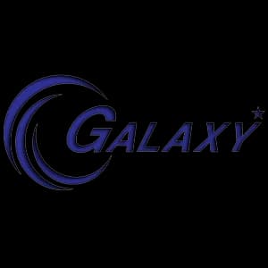 Galaxy Bangladesh Group logo