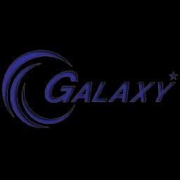Galaxy Bangladesh Group
