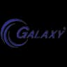 Galaxy Bangladesh Group