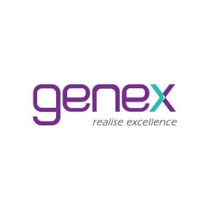 Genex Infosys PLC.