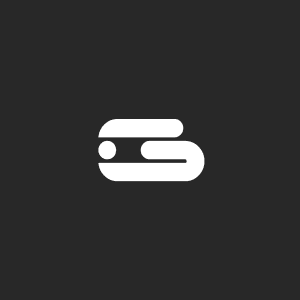 Gentle Park logo