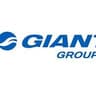 Giant Group