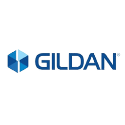 Gildan-G.A.B. Limited