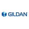 Gildan-G.A.B. Limited