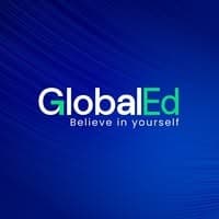 Global Ed logo