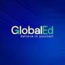 Global Ed