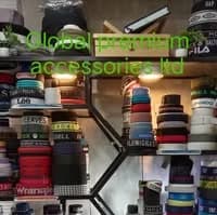 Global Premium Accessories Ltd.