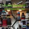Global Premium Accessories Ltd.