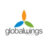Global Wings