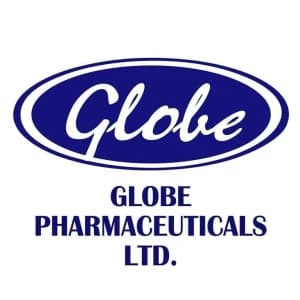 Globe Pharmaceuticals Ltd