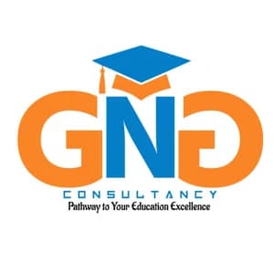 GNG Consultancy