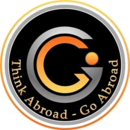 Go Abroad Pvt. Ltd. Company