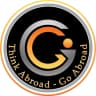 Go Abroad Pvt. Ltd. Company
