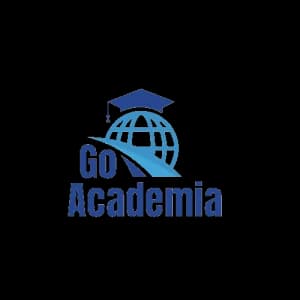 Go Academia