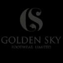 Golden Sky Footwear Limited