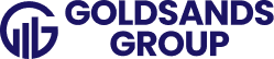 Goldsands Group