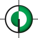 Grameen Cybernet Ltd