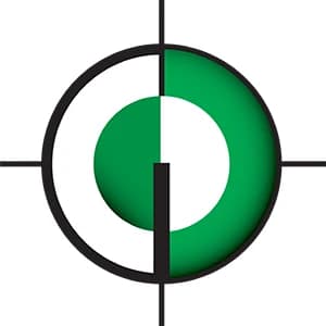 Assistant Manager - Network