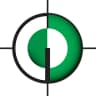 Grameen Cybernet Ltd