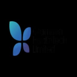 Grameen Healthtech Limited
