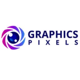 Graphics Pixels