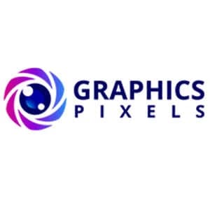 Graphics Pixels