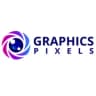 Graphics Pixels
