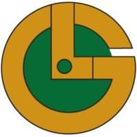 Greenland Group