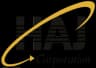 HAJ Corporation