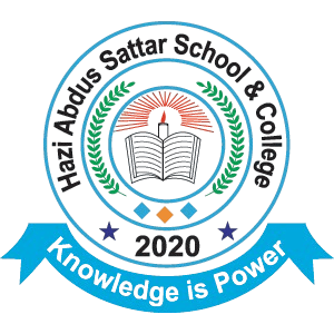 HAZI ABDUS SATTAR SCHOOL & COLLEGE