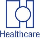 Healthcare Pharmaceuticals Ltd.