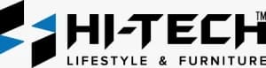 HI-TECH Lifestyle & Furniture logo