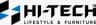 HI-TECH Lifestyle & Furniture