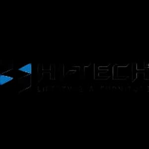 HI-TECH Lifestyle & Furniture