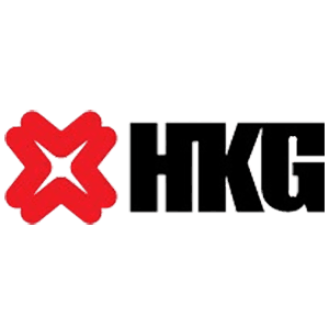 HKG Group