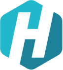 Web & App Developer (Vibe Coder / AI-Assisted)