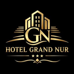 Hotel Grand Nur