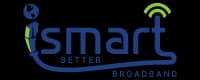 i Smart Group
