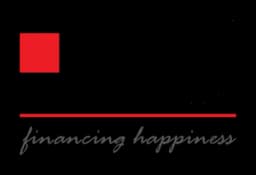 IDLC Finance PLC