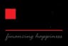 IDLC Finance PLC