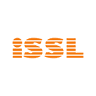 Impel Service & Solutions Limited