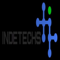 Indetechs Software Limited