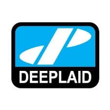 Deeplaid Laboratories Ltd. logo
