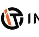 InfoTitan Limited logo