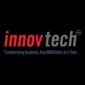 INNOV Tech