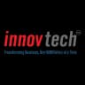 INNOV Tech