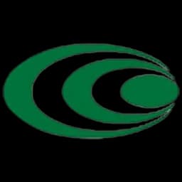 Innovative Holdings Ltd.