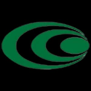 Innovative Holdings Ltd.
