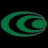 Innovative Holdings Ltd.