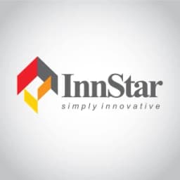 InnStar Ltd